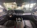 Mercedes-Benz GLE 400 d 4Matic Coupe AMG STANDHZ HUD AHK 360° PANO Silber - thumbnail 9