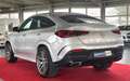 Mercedes-Benz GLE 400 d 4Matic Coupe AMG STANDHZ HUD AHK 360° PANO Silber - thumbnail 5