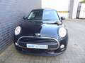 MINI One Automatik/Navi/LED/PDC/Sitzheiz/Tempomat Schwarz - thumbnail 14