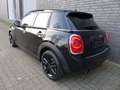 MINI One Automatik/Navi/LED/PDC/Sitzheiz/Tempomat Schwarz - thumbnail 6