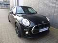 MINI One Automatik/Navi/LED/PDC/Sitzheiz/Tempomat Schwarz - thumbnail 8