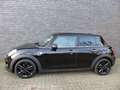MINI One Automatik/Navi/LED/PDC/Sitzheiz/Tempomat Schwarz - thumbnail 1