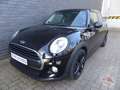 MINI One Automatik/Navi/LED/PDC/Sitzheiz/Tempomat Schwarz - thumbnail 2