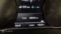 BMW X3 xDrive30e 292ch Business Design - thumbnail 9