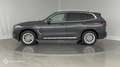 BMW X3 xDrive30e 292ch Business Design - thumbnail 7
