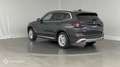 BMW X3 xDrive30e 292ch Business Design - thumbnail 8