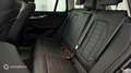 BMW X3 xDrive30e 292ch Business Design - thumbnail 13