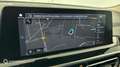 BMW X3 xDrive30e 292ch Business Design - thumbnail 18