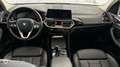 BMW X3 xDrive30e 292ch Business Design - thumbnail 11
