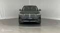 BMW X3 xDrive30e 292ch Business Design - thumbnail 2