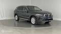 BMW X3 xDrive30e 292ch Business Design - thumbnail 3