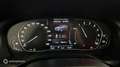 BMW X3 xDrive30e 292ch Business Design - thumbnail 10