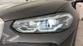 BMW X3 xDrive30e 292ch Business Design - thumbnail 17