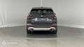 BMW X3 xDrive30e 292ch Business Design - thumbnail 6