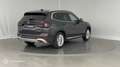 BMW X3 xDrive30e 292ch Business Design - thumbnail 5