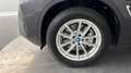 BMW X3 xDrive30e 292ch Business Design - thumbnail 19