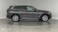 BMW X3 xDrive30e 292ch Business Design - thumbnail 4