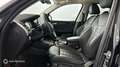 BMW X3 xDrive30e 292ch Business Design - thumbnail 12