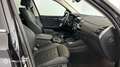 BMW X3 xDrive30e 292ch Business Design - thumbnail 15