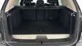 BMW X3 xDrive30e 292ch Business Design - thumbnail 14