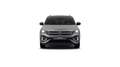 Volkswagen T-Roc R-LINE 1.5 TSI DSG LED PLUS AHK NAVI REAR Grau - thumbnail 2