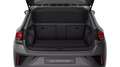 Volkswagen T-Roc R-LINE 1.5 TSI DSG LED PLUS AHK NAVI REAR Grau - thumbnail 7