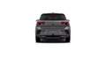 Volkswagen T-Roc R-LINE 1.5 TSI DSG LED PLUS AHK NAVI REAR Grau - thumbnail 6