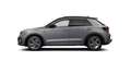 Volkswagen T-Roc R-LINE 1.5 TSI DSG LED PLUS AHK NAVI REAR Grau - thumbnail 5