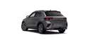Volkswagen T-Roc R-LINE 1.5 TSI DSG LED PLUS AHK NAVI REAR Grau - thumbnail 4