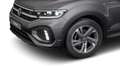 Volkswagen T-Roc R-LINE 1.5 TSI DSG LED PLUS AHK NAVI REAR Grau - thumbnail 3