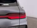 BYD Seal U DM-i Design AWD Aut LED 360-CAM HEAD-UP Grau - thumbnail 11