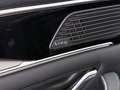 BYD Seal U DM-i Design AWD Aut LED 360-CAM HEAD-UP Grau - thumbnail 23