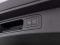 BYD Seal U DM-i Design AWD Aut LED 360-CAM HEAD-UP Grau - thumbnail 29