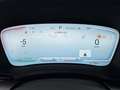 BYD Seal U DM-i Design AWD Aut LED 360-CAM HEAD-UP Grau - thumbnail 20