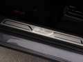 BYD Seal U DM-i Design AWD Aut LED 360-CAM HEAD-UP Grau - thumbnail 24