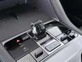 BYD Seal U DM-i Design AWD Aut LED 360-CAM HEAD-UP Grau - thumbnail 19