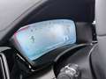 BYD Seal U DM-i Design AWD Aut LED 360-CAM HEAD-UP Grau - thumbnail 16