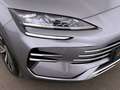 BYD Seal U DM-i Design AWD Aut LED 360-CAM HEAD-UP Grau - thumbnail 12