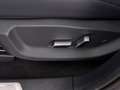 BYD Seal U DM-i Design AWD Aut LED 360-CAM HEAD-UP Grau - thumbnail 25