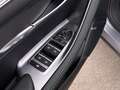 BYD Seal U DM-i Design AWD Aut LED 360-CAM HEAD-UP Grau - thumbnail 22