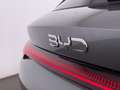 BYD Seal U DM-i Design AWD Aut LED 360-CAM HEAD-UP Grau - thumbnail 10