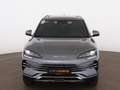 BYD Seal U DM-i Design AWD Aut LED 360-CAM HEAD-UP Grau - thumbnail 2