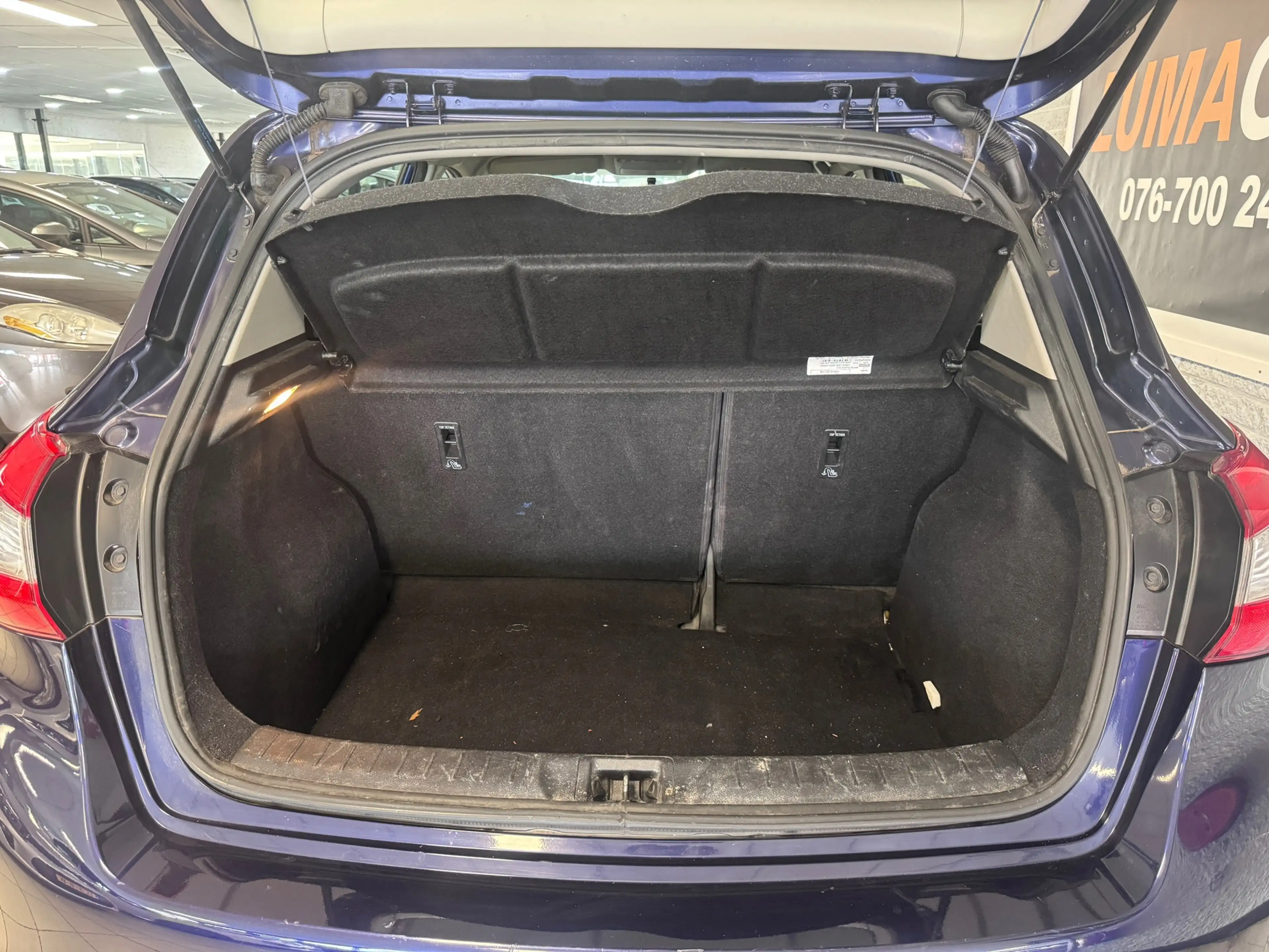 Nissan Pulsar 1.2 DIG-T Visia | Nieuwe APK | Cruise | PDC | — photo 9