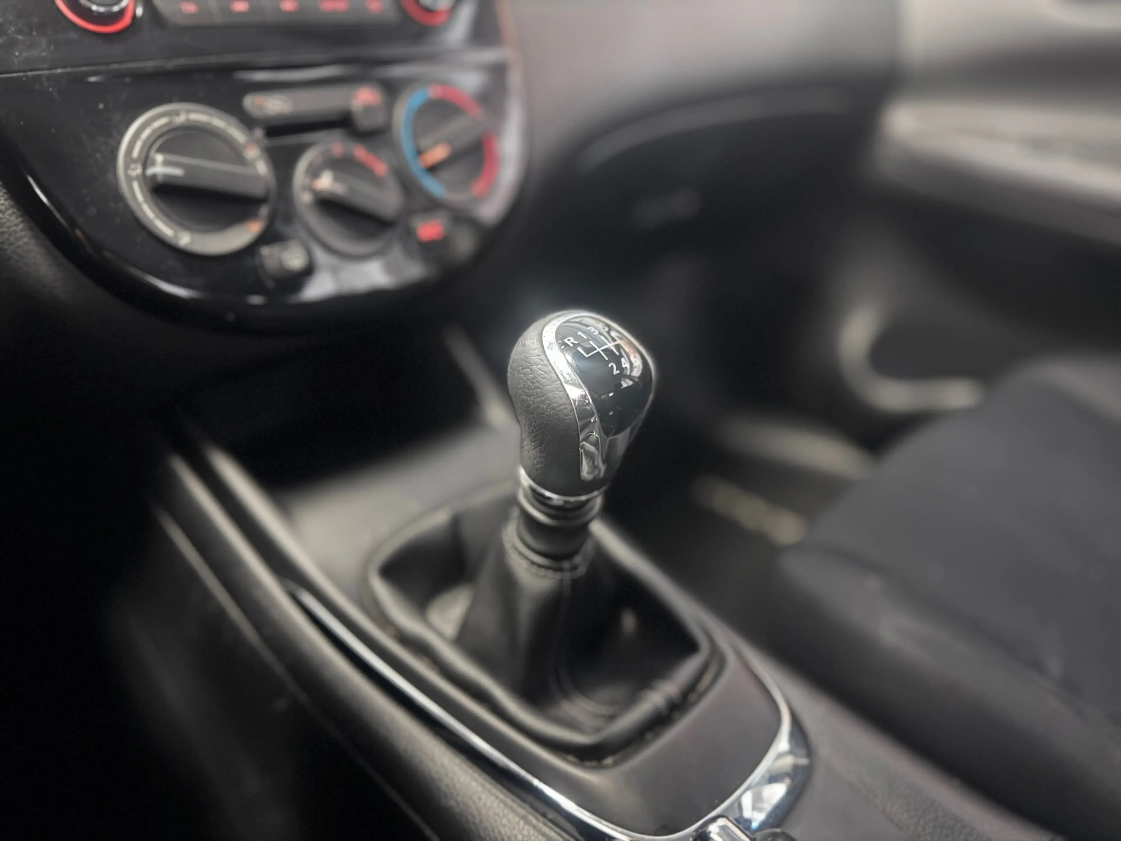 Nissan Pulsar 1.2 DIG-T Visia | Nieuwe APK | Cruise | PDC | — photo 15