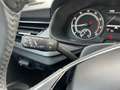 Skoda Scala 1.0 TSI✅14944Km✅*NAVI*via CarPlay*LED*BT*A/c* Gris - thumbnail 18