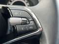 Skoda Scala 1.0 TSI✅14944Km✅*NAVI*via CarPlay*LED*BT*A/c* Gris - thumbnail 27