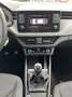 Skoda Scala 1.0 TSI✅14944Km✅*NAVI*via CarPlay*LED*BT*A/c* Gris - thumbnail 20