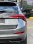 Skoda Scala 1.0 TSI✅14944Km✅*NAVI*via CarPlay*LED*BT*A/c* Gris - thumbnail 9