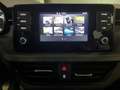 Skoda Scala 1.0 TSI✅14944Km✅*NAVI*via CarPlay*LED*BT*A/c* Gris - thumbnail 24