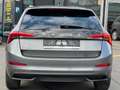 Skoda Scala 1.0 TSI✅14944Km✅*NAVI*via CarPlay*LED*BT*A/c* Gris - thumbnail 7